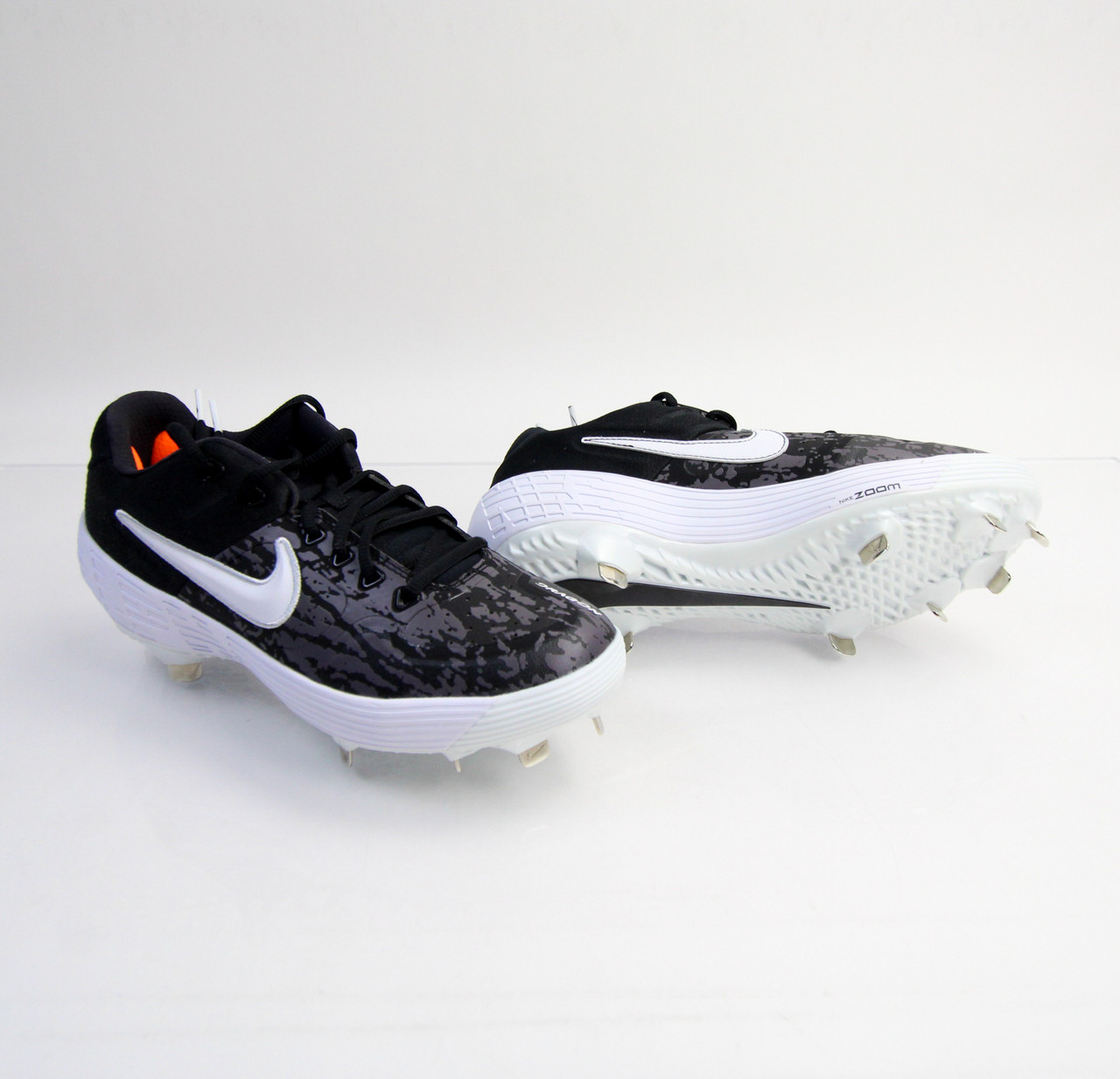 Softball Cleat